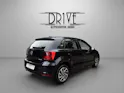VW Polo 1.0 TSI BMT Sound