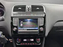 VW Polo 1.0 TSI BMT Sound