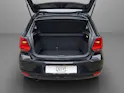 VW Polo 1.0 TSI BMT Sound