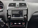 VW Polo 1.0 TSI BMT Sound