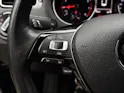 VW Polo 1.0 TSI BMT Sound