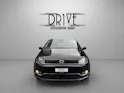 VW Polo 1.0 TSI BMT Sound