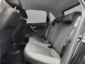 VW Polo 1.0 TSI BMT Sound