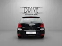 VW Polo 1.0 TSI BMT Sound