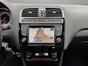 VW Polo 1.0 TSI BMT Sound