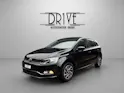 VW Polo 1.0 TSI BMT Sound