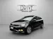 VW Polo 1.0 TSI BMT Sound