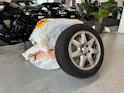 VW Polo 1.0 TSI BMT Sound