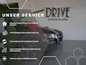 VW Polo 1.0 TSI BMT Sound