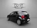 VW Polo 1.0 TSI BMT Sound