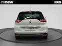 RENAULT Grand Scénic 1.3 16V Turbo Initiale Paris EDC