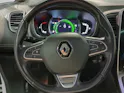 RENAULT Grand Scénic 1.3 16V Turbo Initiale Paris EDC