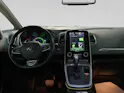 RENAULT Grand Scénic 1.3 16V Turbo Initiale Paris EDC