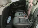 RENAULT Grand Scénic 1.3 16V Turbo Initiale Paris EDC