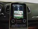 RENAULT Grand Scénic 1.3 16V Turbo Initiale Paris EDC