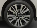 RENAULT Grand Scénic 1.3 16V Turbo Initiale Paris EDC