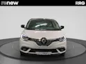 RENAULT Grand Scénic 1.3 16V Turbo Initiale Paris EDC