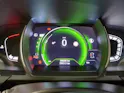 RENAULT Grand Scénic 1.3 16V Turbo Initiale Paris EDC