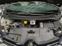 RENAULT Grand Scénic 1.3 16V Turbo Initiale Paris EDC