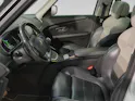 RENAULT Grand Scénic 1.3 16V Turbo Initiale Paris EDC