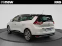 RENAULT Grand Scénic 1.3 16V Turbo Initiale Paris EDC