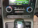 RENAULT Grand Scénic 1.3 16V Turbo Initiale Paris EDC