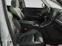 RENAULT Grand Scénic 1.3 16V Turbo Initiale Paris EDC