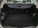 RENAULT Grand Scénic 1.3 16V Turbo Initiale Paris EDC