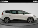 RENAULT Grand Scénic 1.3 16V Turbo Initiale Paris EDC