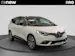 RENAULT Grand Scénic 1.3 16V Turbo Initiale Paris EDC