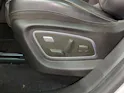 RENAULT Grand Scénic 1.3 16V Turbo Initiale Paris EDC
