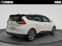 RENAULT Grand Scénic 1.3 16V Turbo Initiale Paris EDC