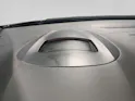 RENAULT Grand Scénic 1.3 16V Turbo Initiale Paris EDC