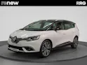 RENAULT Grand Scénic 1.3 16V Turbo Initiale Paris EDC