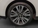 RENAULT Grand Scénic 1.3 16V Turbo Initiale Paris EDC