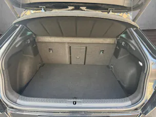 CUPRA Formentor 2.5TSI VZ5 4Drive DSG "TIEFERLEGUNG"