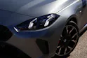 BMW 118d Steptronic M Sport Pro