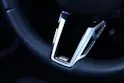 BMW 118d Steptronic M Sport Pro