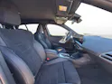 BMW 118d Steptronic M Sport Pro