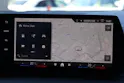 BMW 118d Steptronic M Sport Pro
