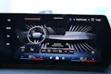 BMW 118d Steptronic M Sport Pro