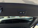 BMW 118d Steptronic M Sport Pro