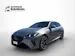 BMW 118d Steptronic M Sport Pro