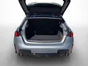 BMW 118d Steptronic M Sport Pro