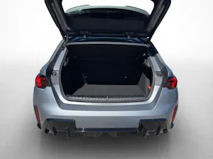 BMW 118d Steptronic M Sport Pro