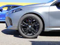 BMW 118d Steptronic M Sport Pro
