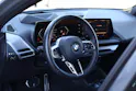 BMW 118d Steptronic M Sport Pro