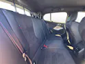 BMW 118d Steptronic M Sport Pro
