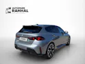 BMW 118d Steptronic M Sport Pro