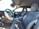 BMW 118d Steptronic M Sport Pro